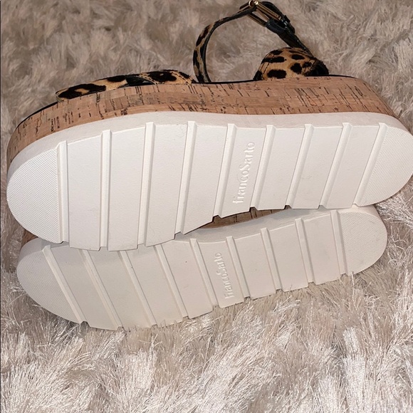 Brand new espadrilles - Picture 2 of 4